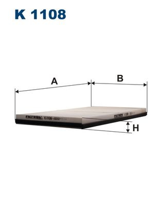 ������ �������� MB Vito 