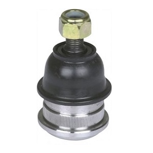 ������� ����� HYUNDAI Accent I 94-/HYUNDAI Lantra II 95-/ HYUNDAI Sonata I 89-