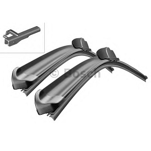 ����� ���������������� 650+650�� �/�������. aerotwin 