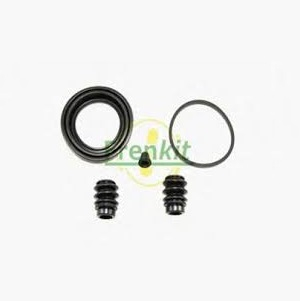 ���.�-� ��� MB/SKODA