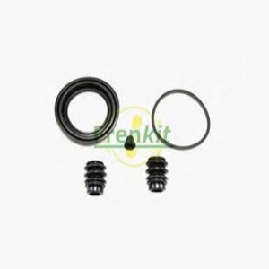 ���.�-� ��� MB/SKODA