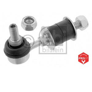 ������ ������������� MITSUBISHI OUTLANDER 03-07