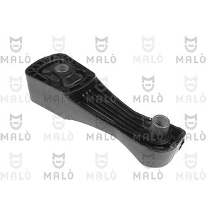 ������� ��������� RENAULT