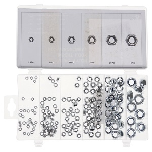 ����� � ������������