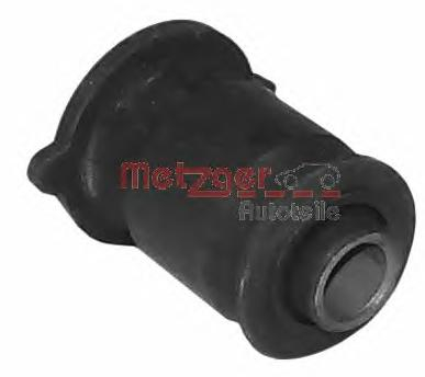 ����������� ������ MAZDA 323 ����.