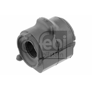 ������ ������������� FORD 