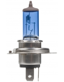 ����� �4 12V 60/55W P43t RANGE POWER WHITE