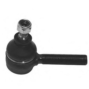 ���������� ������� MB 116, 123, 124, 129 Series