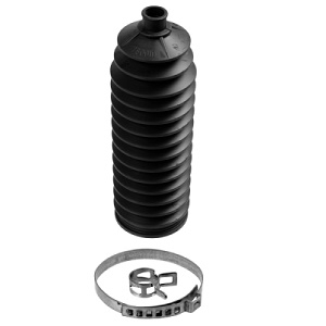 ������� ������� ����� FIAT DOBLO (119), DOBLO Cargo (223)