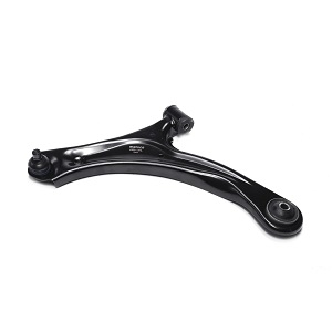 ����� SUZUKI LIANA 01-