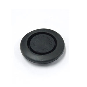 �������� KIA/HYUNDAI