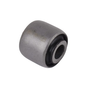 ����������� ������ KIA 