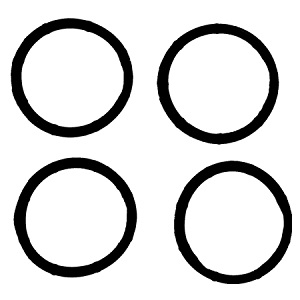 ����� ��������� ���������� RENAULT