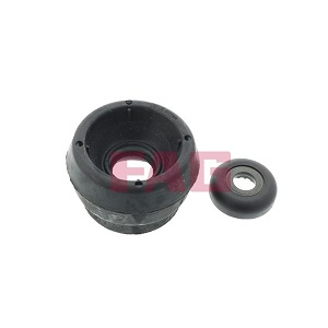 ����� ������������ BMW