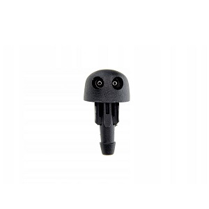 �������� ��������� RENAULT