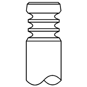 ������ �������� AUDI/VW 