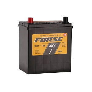 ����������p FORSE 40�� ASIA 350A 187x127x225