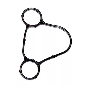 ��������� ��������� ������� OPEL