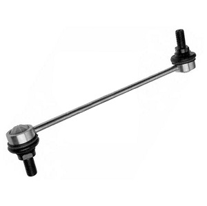 ������ ������������� OPEL Vectra-B,Corsa-C,Meriva