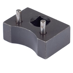 �������������� ��� ��������� ����� ��� MITSUBISHI/HYUNDAI