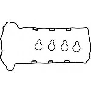 ��������� ��������� ������ OPEL 