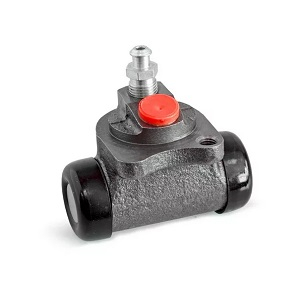 ��� DAEWOO Matiz 03-