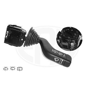 ������������� ��������. OPEL