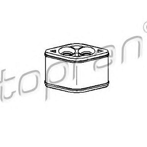 �������� ��������� OPEL 