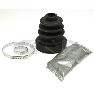 ������� ���� HONDA/FIAT 17,78*59,06*86,05