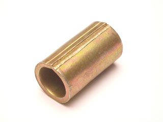 ������ ������������ 2101 �����.�����.(���������)