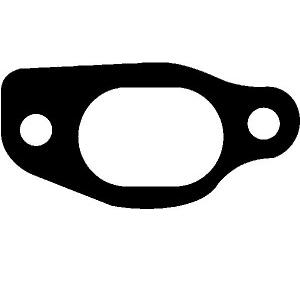 ��������� ���������� ���������� VOLKSWAGEN