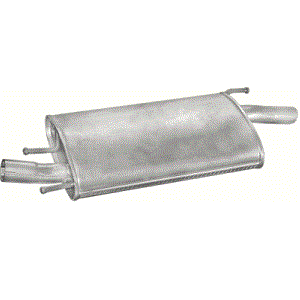 ��������� �����. FORD SIERRA ������ 82-86