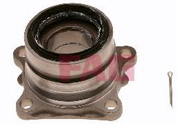 ��������� ������� TOYOTA ����.