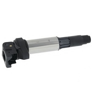 ������� ��������� BMW 