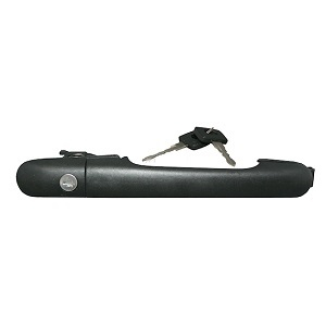 ����� ����� MB/VW