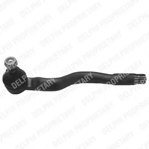 ���������� ������� BMW E36