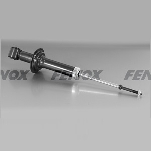 ����������� ����. MITSUBISHI Lancer CS 03-