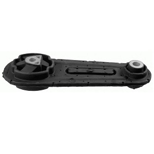 ����� ��������� RENAULT Logan I, Sandero I, Clio III, Megane II, Scenic II 