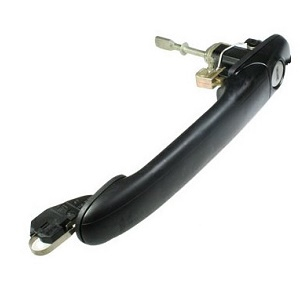 ����� ����� VW/SEAT