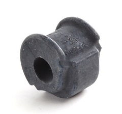 ������ ������������� AUDI ����.