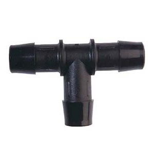 ����������� �-���. d6-6-6