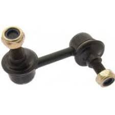 ������ ������������� HONDA