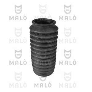 ������� ������� ����� OPEL Kadett, Vectra