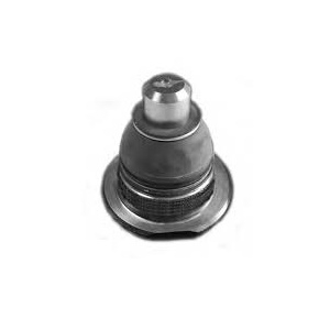 ������� ����� RENAULT