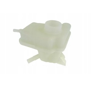 ����� �������������� NISSAN