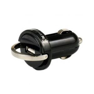 ����-�� �������� ��� �������.��������� � �������������