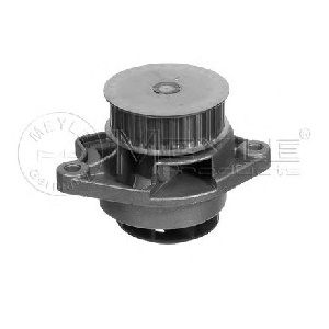 ������� ����� AUDI/SEAT