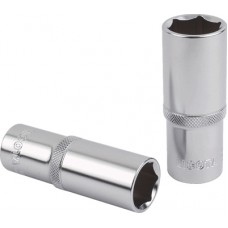 ������� �������� �������� 6��. 1/2 29��