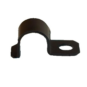 ����� HYUNDAI