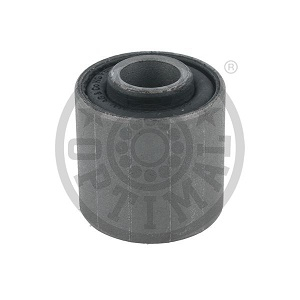 ����� ��������� PEUGEOT 205,309,405,406,Partner ����.